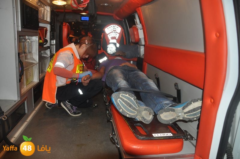 accedent lud ne8111 (20).JPG